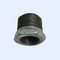 1-1/2 accoppiamento del riduttore di acciaio inossidabile &quot; *1» per BS4568 il condotto DIN1692 fornitore