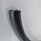 L'UL ha elencato piedi grigi neri del condotto flessibile impermeabile del metallo 0.013inch i 100 per rotolo fornitore