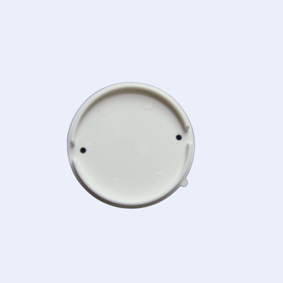 Porcellana Il nero bianco di UPVC di PVC del contenitore terminale LSZH BS del diametro circolare di norma 65mm fornitore