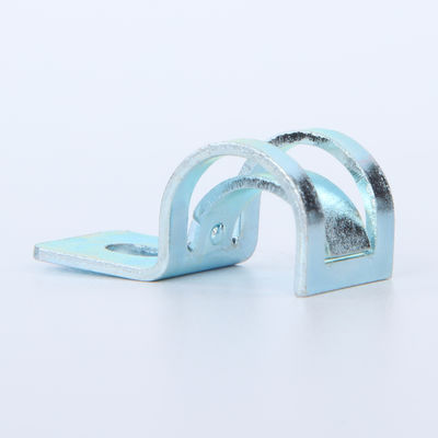 Fabbricazione a partire da materiali di cui all'allegato 1 fornitore