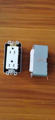 3 4 scatola di uscita per bracciale di montaggio a banda fornitore