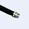 L'anti PVC del fuoco IP6 ha ricoperto il centro d'acciaio elettrico flessibile della bobina del condotto 0.22mm fornitore