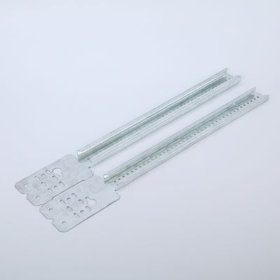 Fabbricazione a partire da materiali di cui all'allegato 1 fornitore