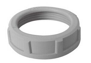 Condotto flessibile in acciaio a tenuta di liquidi UL fornitore