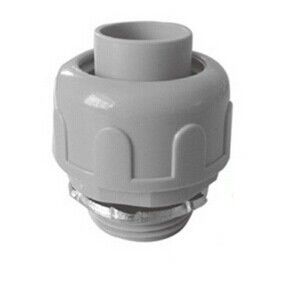 Condotto flessibile in acciaio a tenuta di liquidi UL fornitore