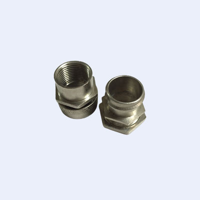 Guaina flessibile rivestita in PVC a basso fumo fornitore