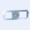 Spessore prefabbricato della staffa di supporto del contenitore di anello 1.60mm del gesso 0.80mm fornitore