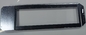 Lo zinco elettrico della staffa di supporto della scatola di spessore 0.80mm ha placcato due pezzi fornitore