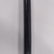 Il nero flessibile dell'inserzione del filo di rame del condotto del metallo impermeabile dell'UL 360 grigio fornitore