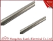 L'acciaio del cartone o l'acciaio inossidabile classifica 8,8 tutta la norma di Rod DIN975 del filo fornitore
